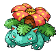 venusaur